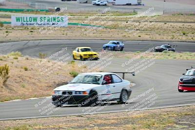 media/May-04-2025-Lucky Dog Racing (Sun) [[21629467aa]]/Turn 4 (10-1045am)/Turn 3/